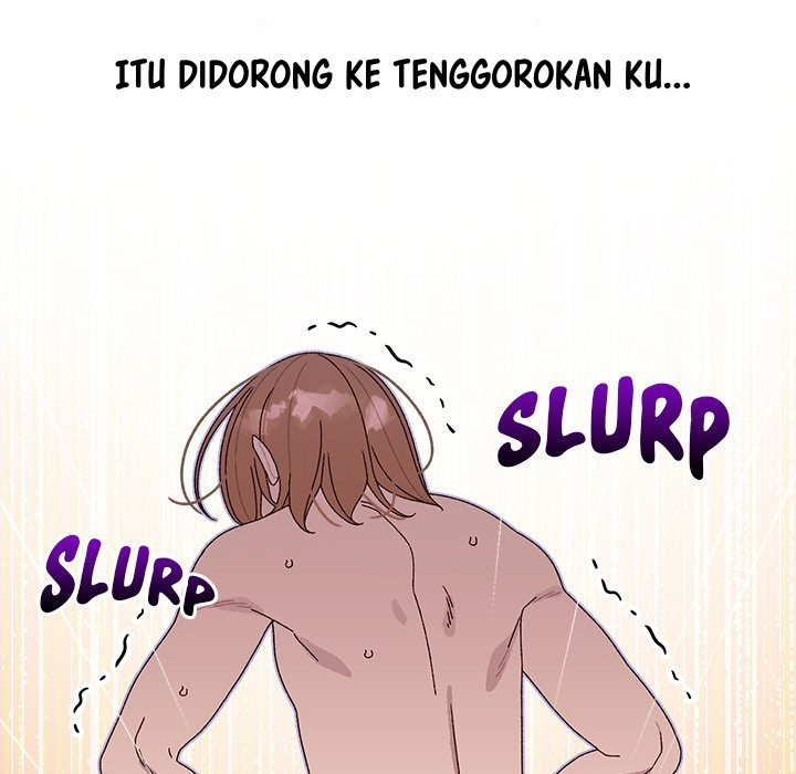 From Weakling to Nemesis - Chapter 4 157