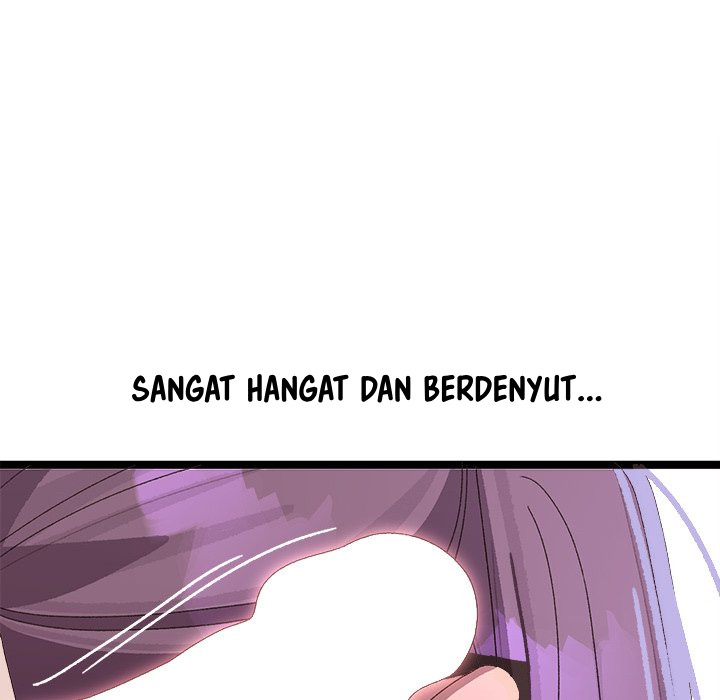 From Weakling to Nemesis - Chapter 4 154