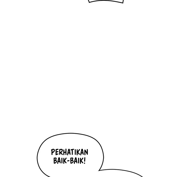 From Weakling to Nemesis - Chapter 4 68