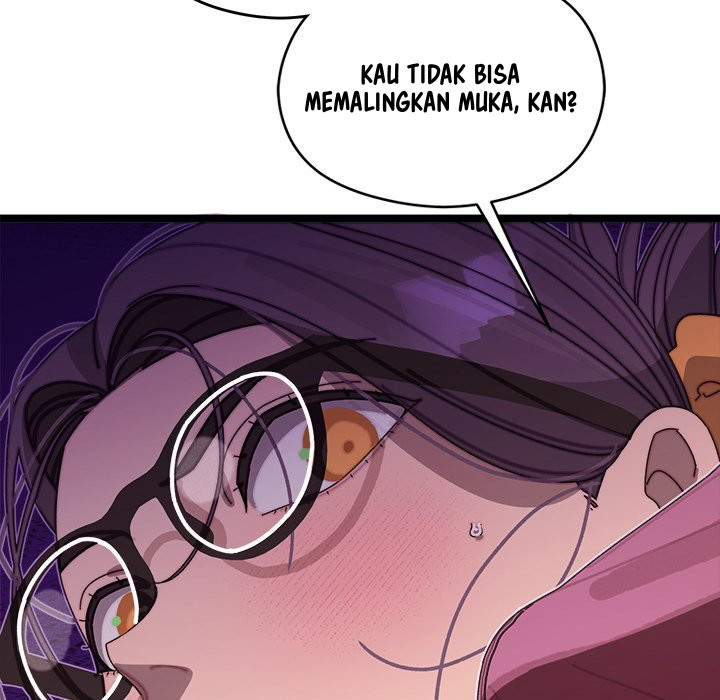 From Weakling to Nemesis - Chapter 4 69