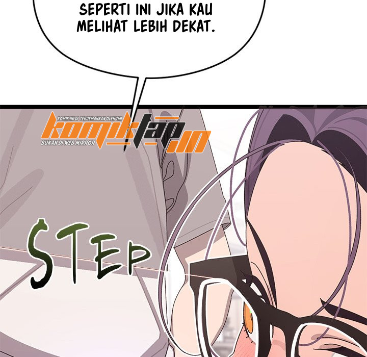 From Weakling to Nemesis - Chapter 4 66