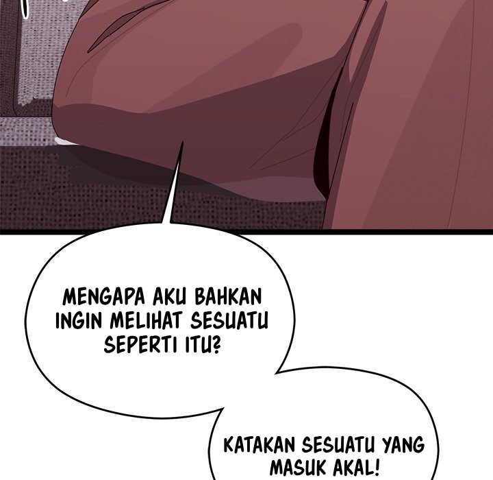 From Weakling to Nemesis - Chapter 4 64