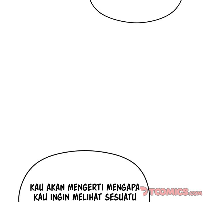 From Weakling to Nemesis - Chapter 4 65