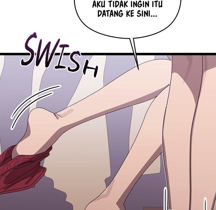 From Weakling to Nemesis - Chapter 4 79