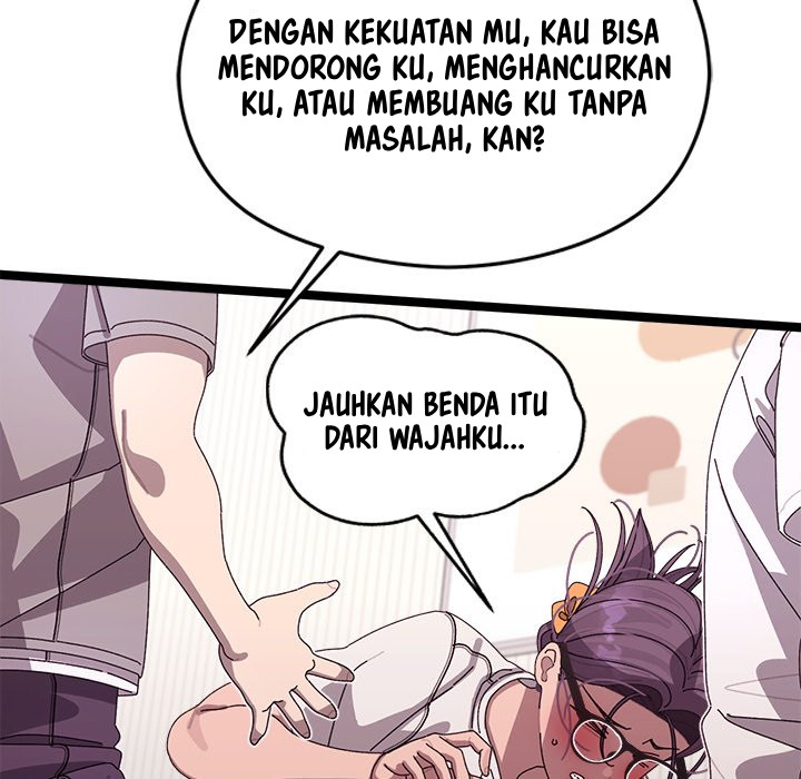 From Weakling to Nemesis - Chapter 4 72
