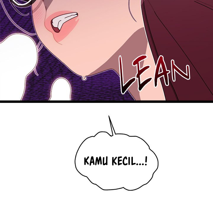 From Weakling to Nemesis - Chapter 4 70