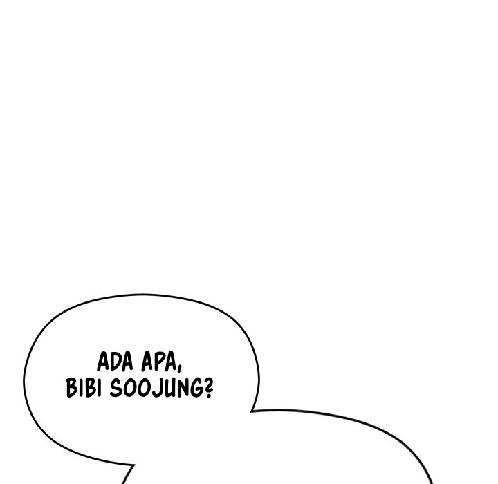 From Weakling to Nemesis - Chapter 4 71