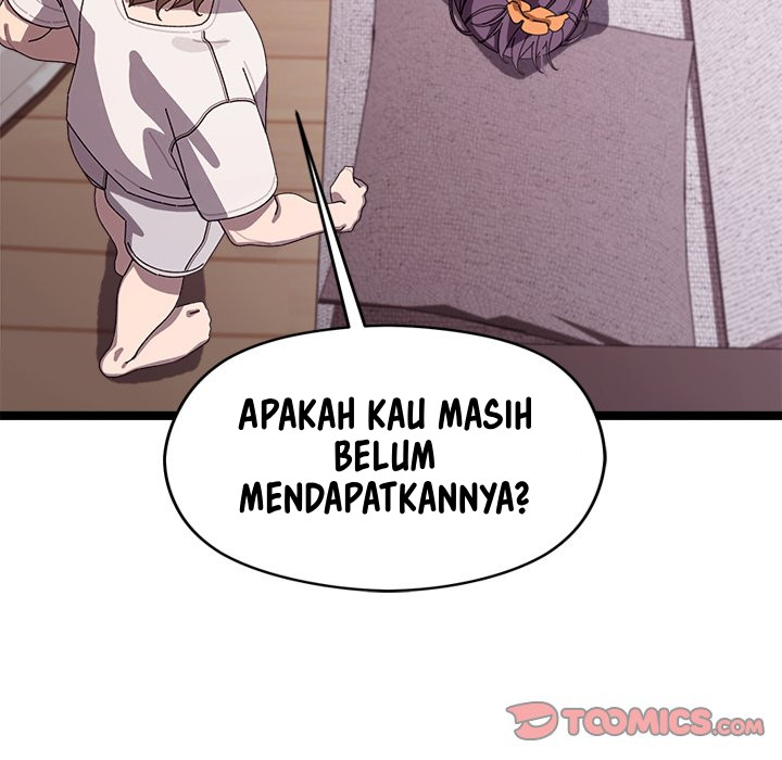 From Weakling to Nemesis - Chapter 4 77