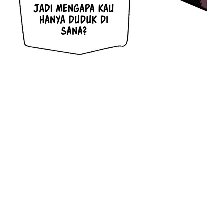 From Weakling to Nemesis - Chapter 4 74