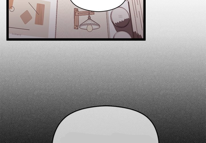 From Weakling to Nemesis - Chapter 4 4