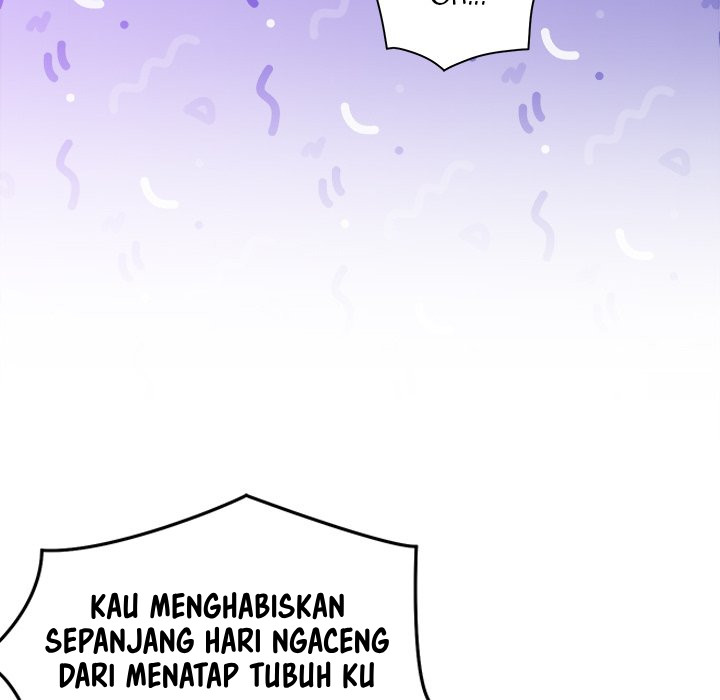 From Weakling to Nemesis - Chapter 4 49