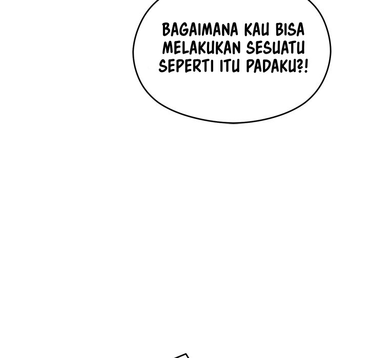 From Weakling to Nemesis - Chapter 4 43