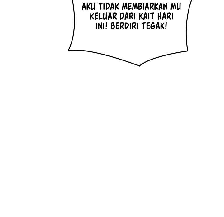 From Weakling to Nemesis - Chapter 4 40