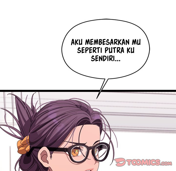From Weakling to Nemesis - Chapter 4 41