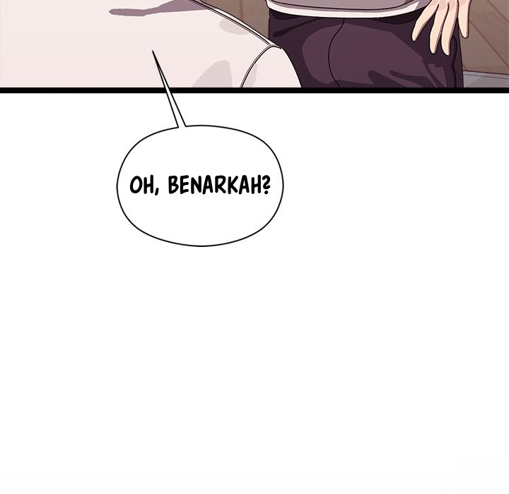From Weakling to Nemesis - Chapter 4 46