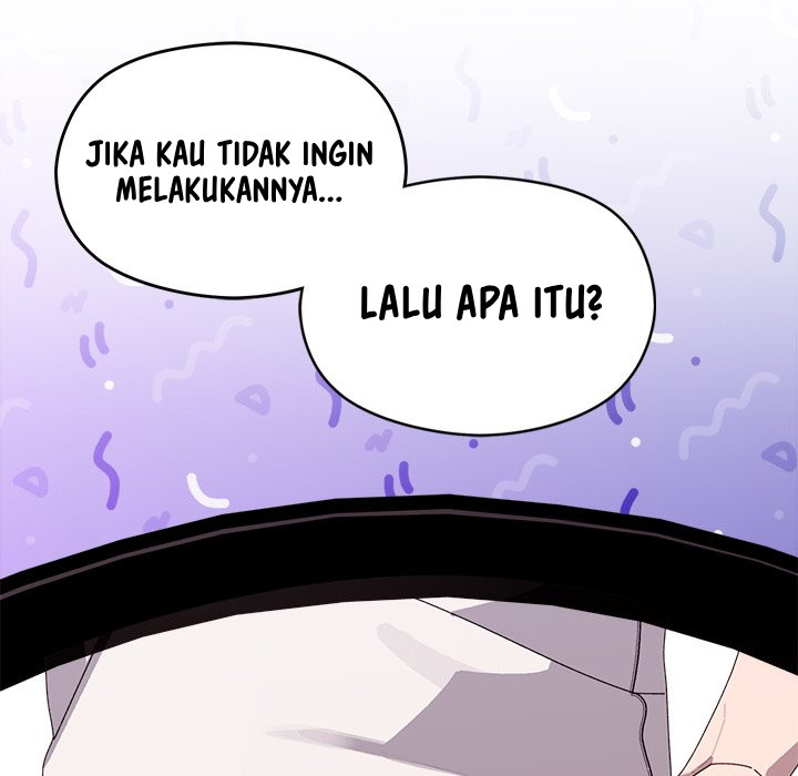 From Weakling to Nemesis - Chapter 4 47