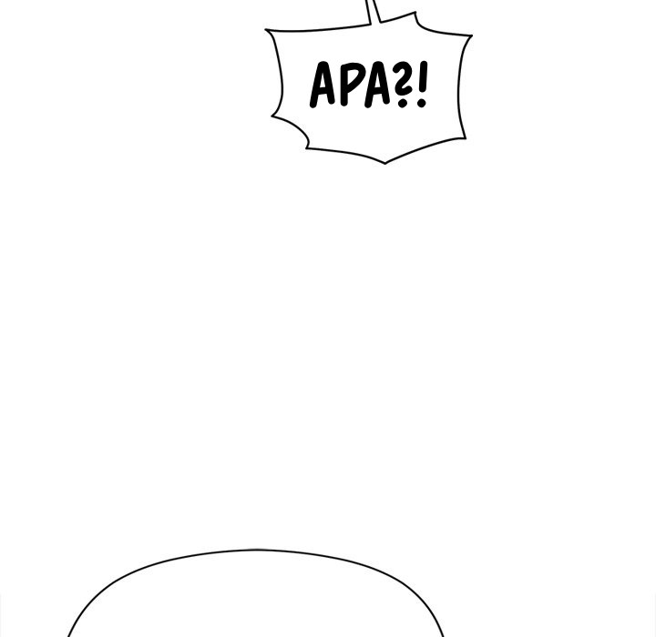 From Weakling to Nemesis - Chapter 4 58