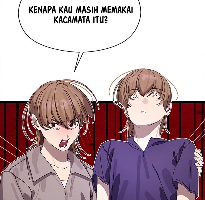 From Weakling to Nemesis - Chapter 4 59
