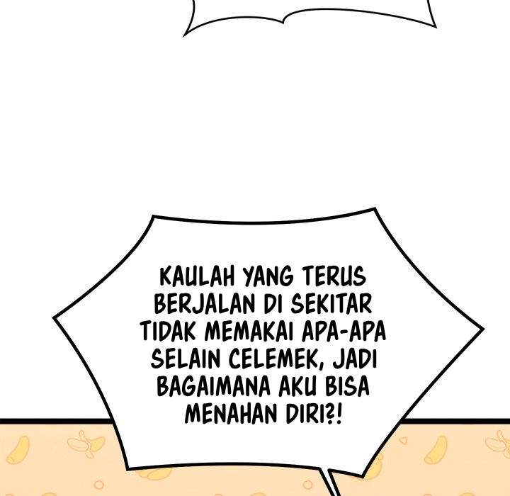 From Weakling to Nemesis - Chapter 4 52