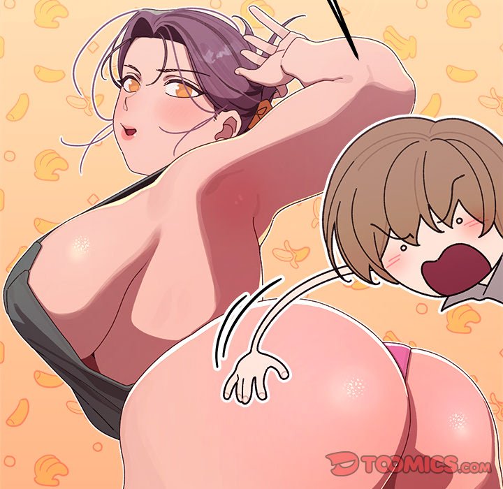 From Weakling to Nemesis - Chapter 4 53