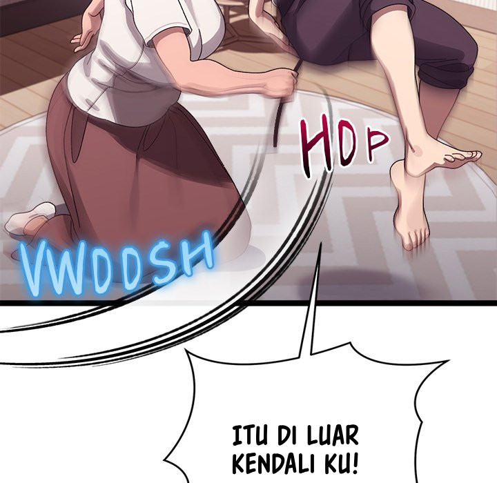 From Weakling to Nemesis - Chapter 4 51