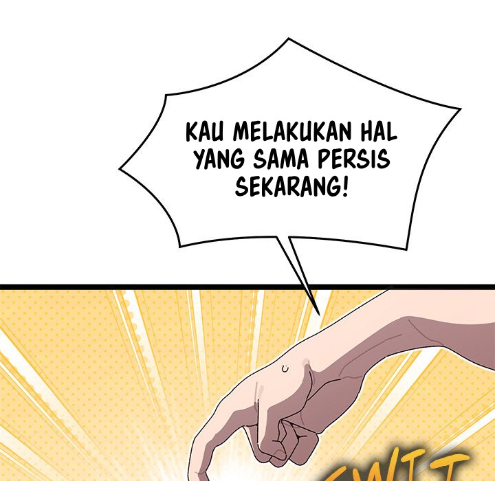 From Weakling to Nemesis - Chapter 4 56