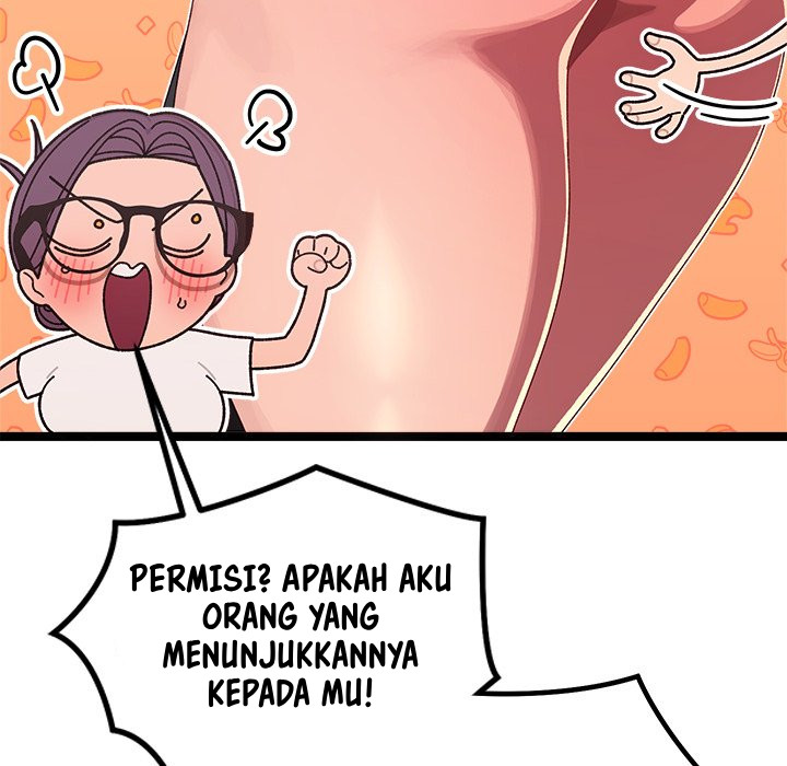 From Weakling to Nemesis - Chapter 4 54