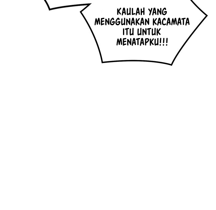 From Weakling to Nemesis - Chapter 4 55