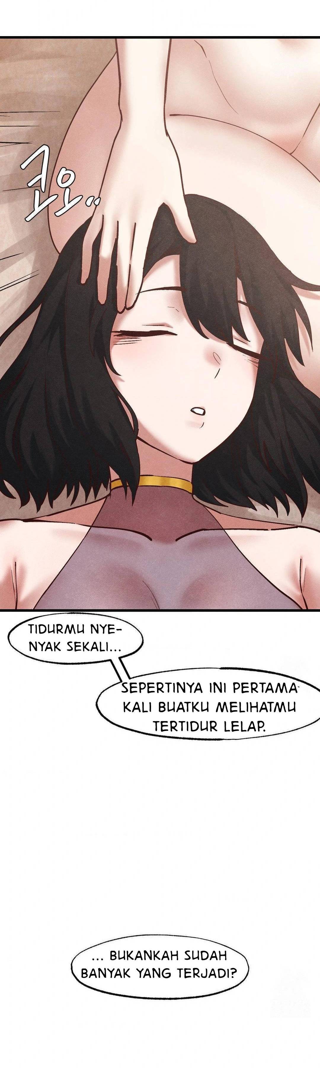 Global Sexual Culture Research Institute - Chapter 30 7