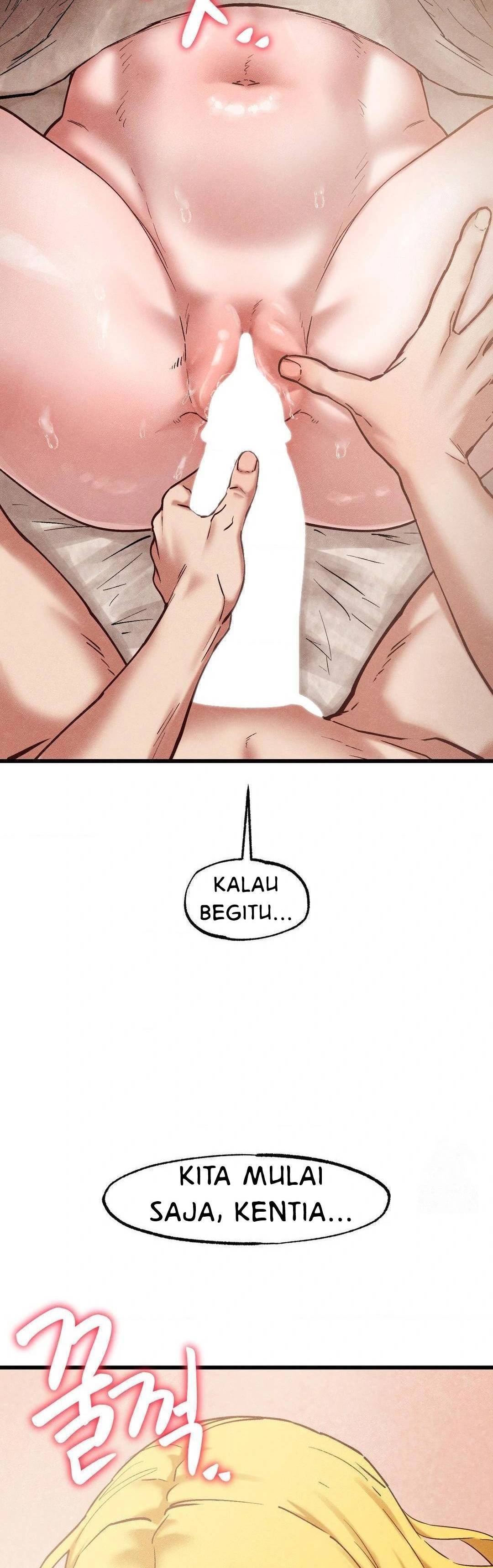 Global Sexual Culture Research Institute - Chapter 30 49