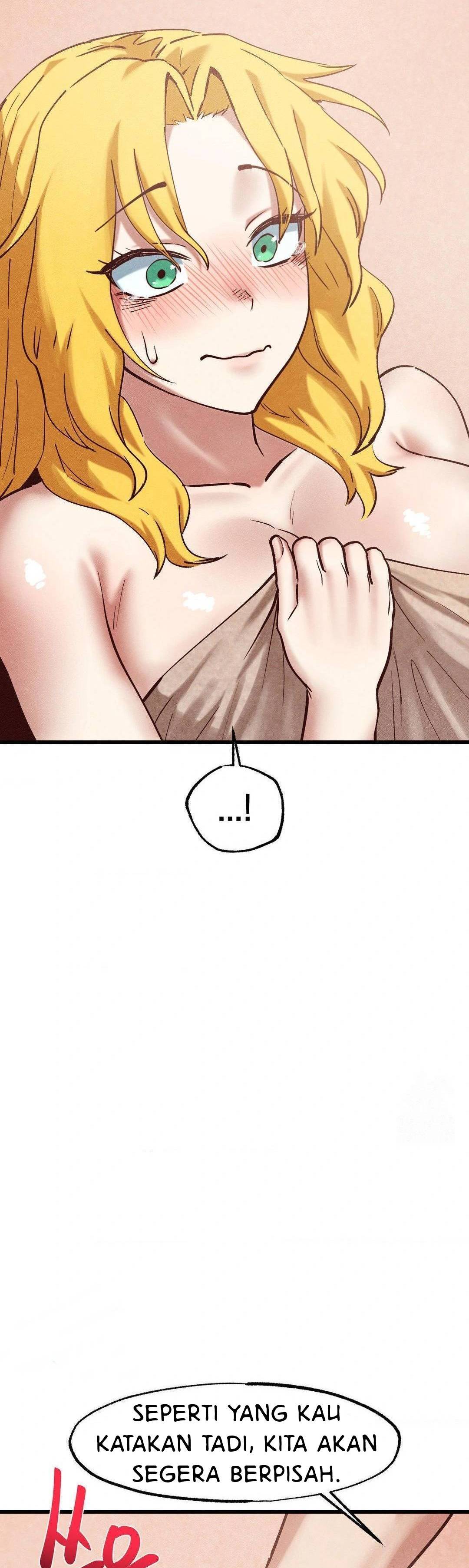 Global Sexual Culture Research Institute - Chapter 30 45