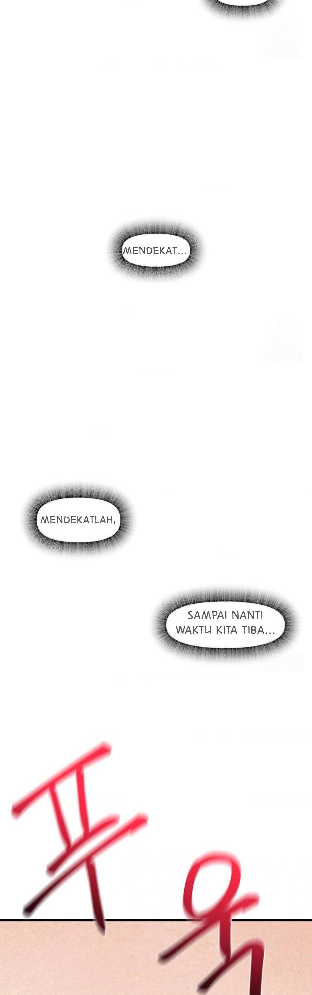 Global Sexual Culture Research Institute - Chapter 30 51