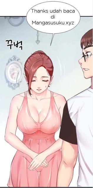 Global Sexual Culture Research Institute - Chapter 30 56