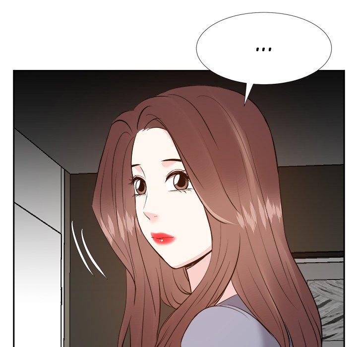 Daddy Long Legs - Chapter 24 98