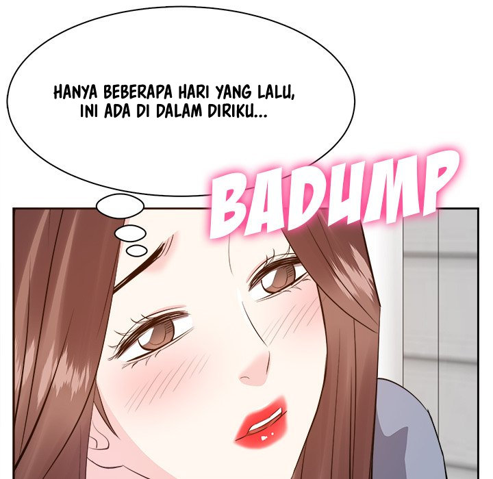 Daddy Long Legs - Chapter 24 38