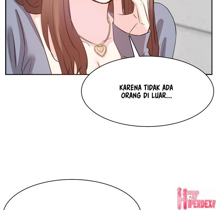 Daddy Long Legs - Chapter 24 18