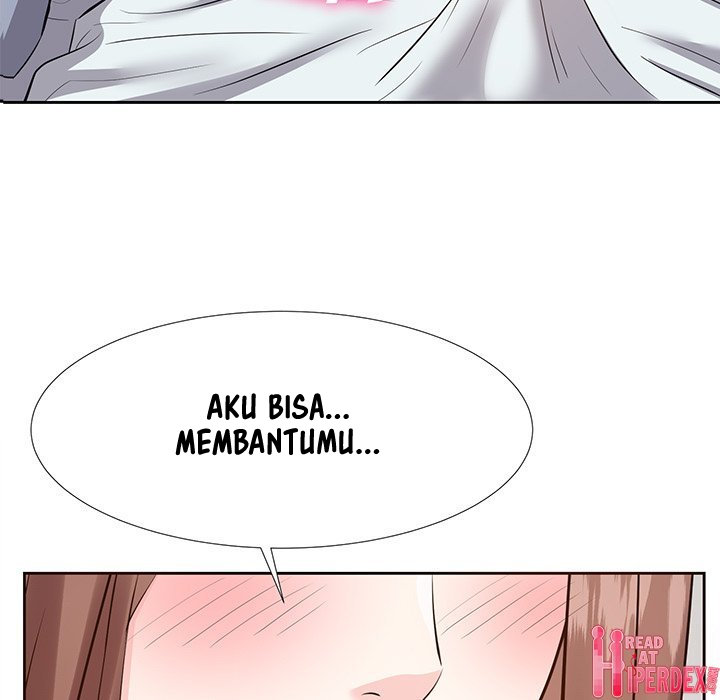 Daddy Long Legs - Chapter 24 12