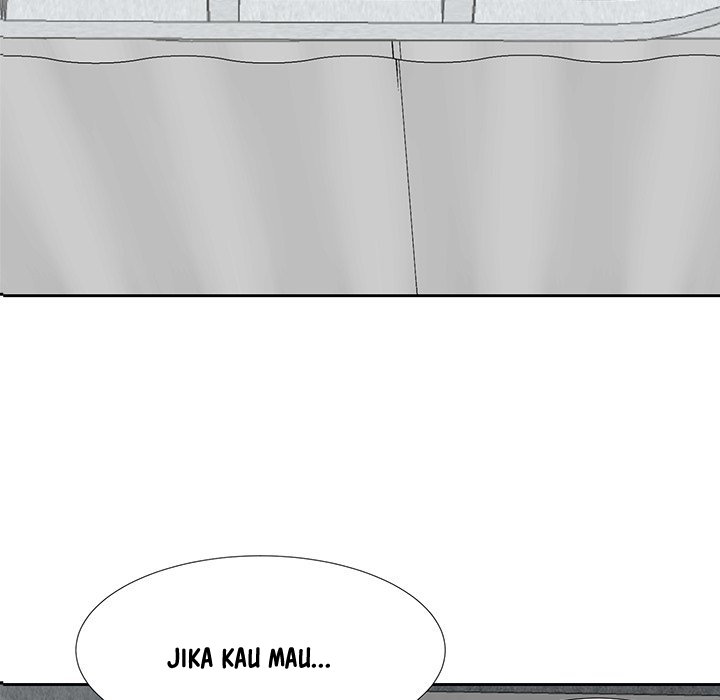 Daddy Long Legs - Chapter 24 10