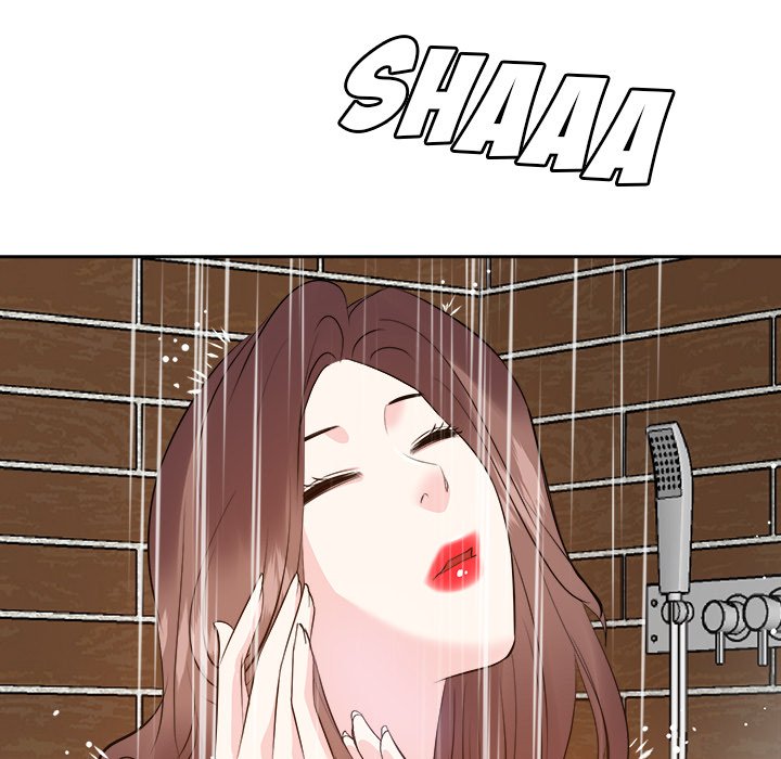 Daddy Long Legs - Chapter 24 104
