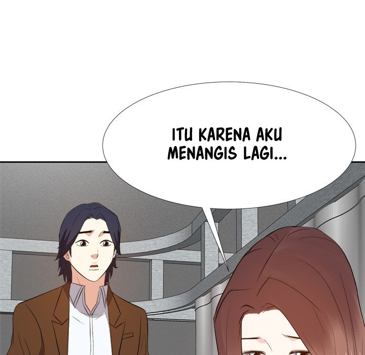 Daddy Long Legs - Chapter 24 68