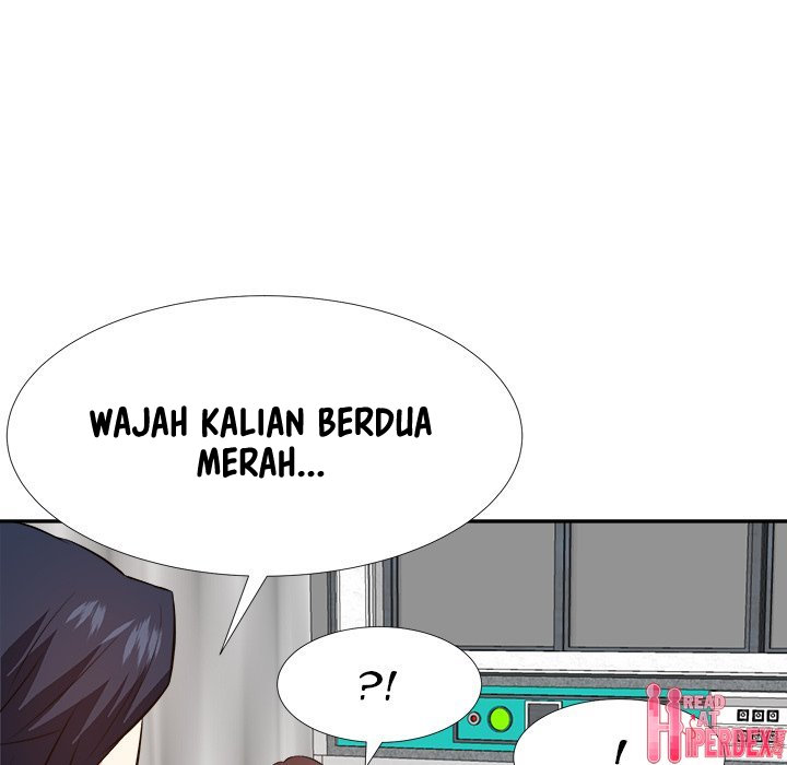 Daddy Long Legs - Chapter 24 66