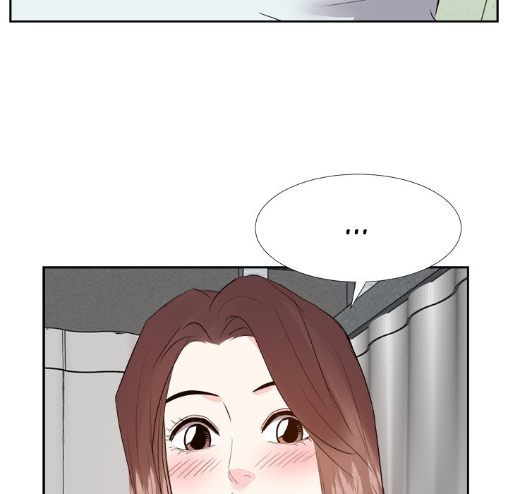 Daddy Long Legs - Chapter 24 59