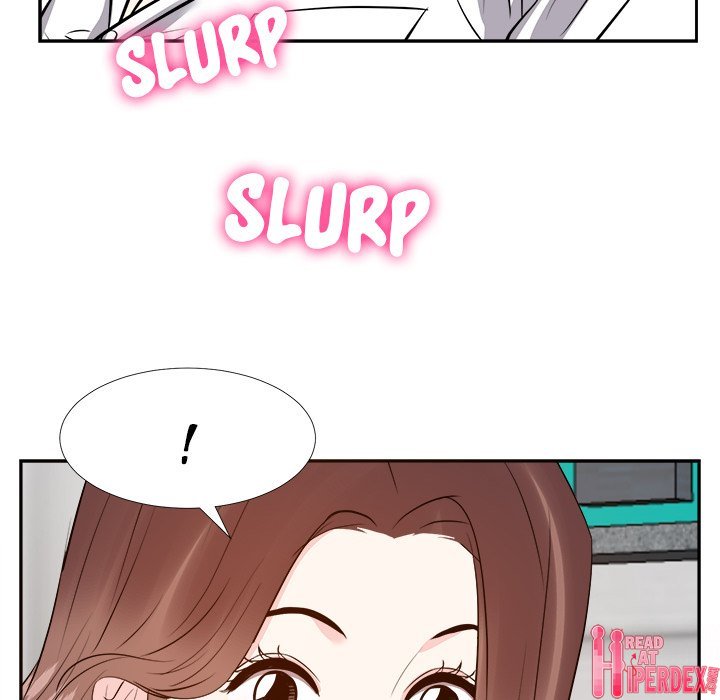 Daddy Long Legs - Chapter 24 51