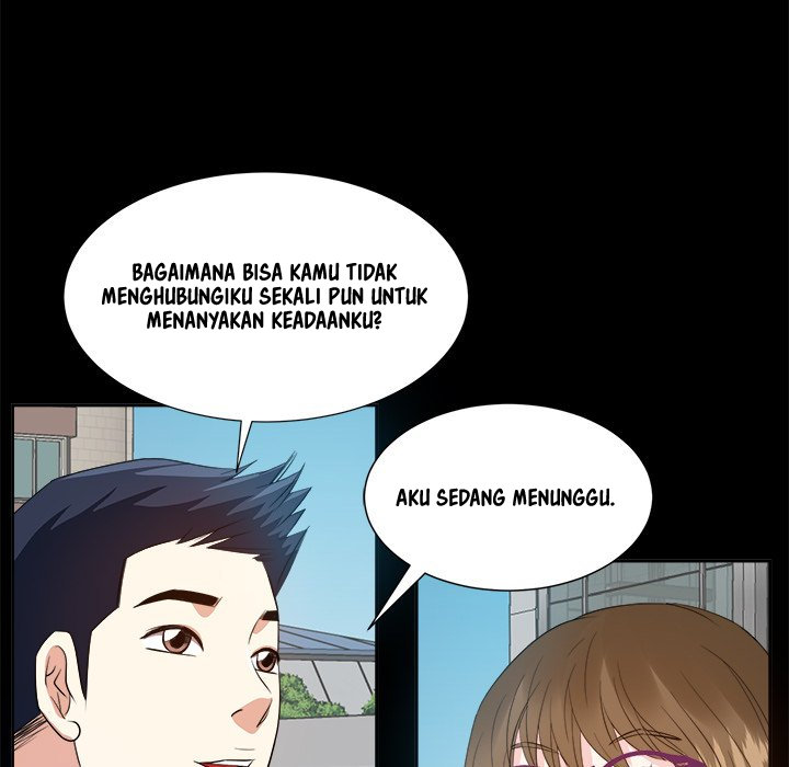 Daddy Long Legs - Chapter 33 87