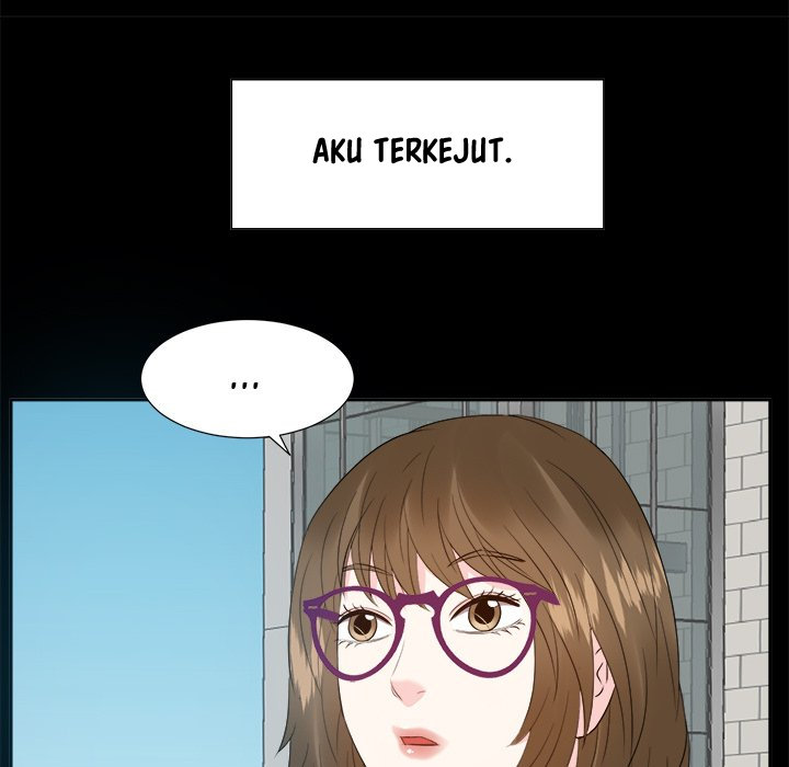 Daddy Long Legs - Chapter 33 85