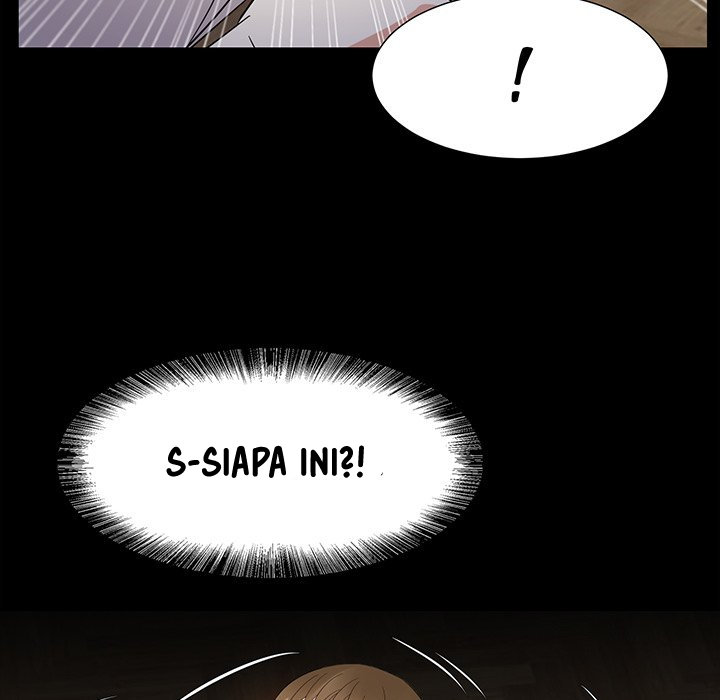 Daddy Long Legs - Chapter 33 9