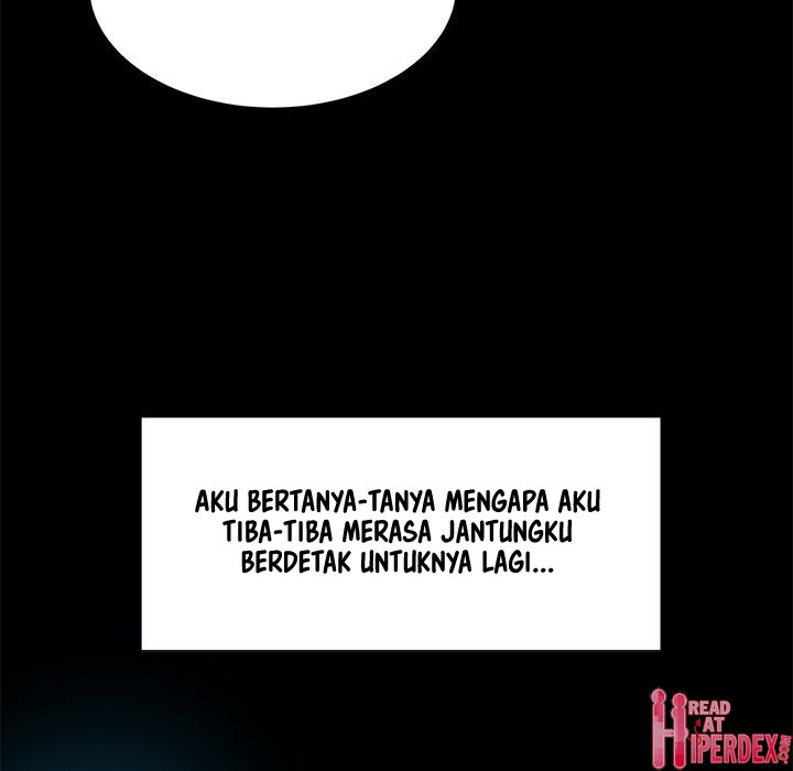 Daddy Long Legs - Chapter 33 92