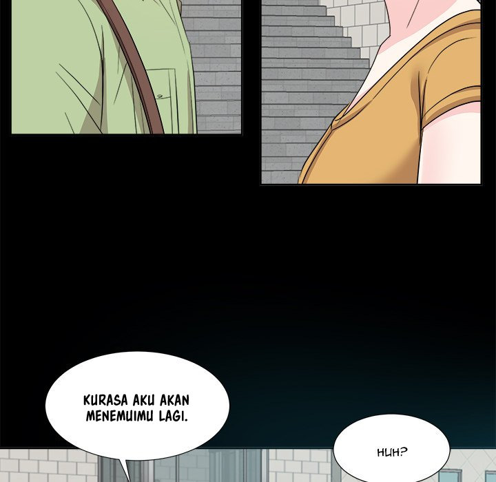 Daddy Long Legs - Chapter 33 97