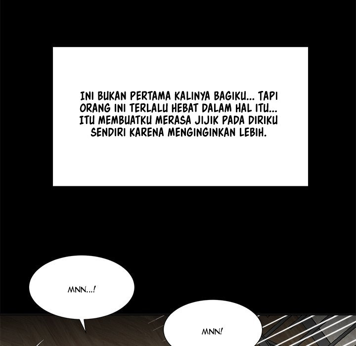 Daddy Long Legs - Chapter 33 27