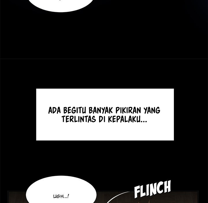 Daddy Long Legs - Chapter 33 25